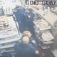 Video shows an encounter between Stefon Luckey and police officers in a Queens deli.
YouTube